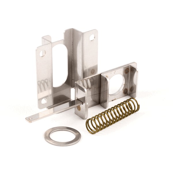 (image for) Roundup - AJ Antunes 7000503 TENSIONER KIT